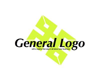 General 40